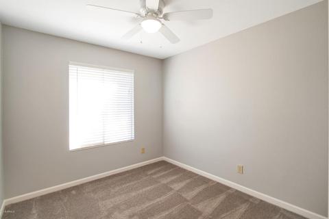 4536 E Vineyard Rd, Phoenix, AZ 85042 photo 7