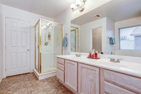 7431 E Lakeview Ave, Mesa, AZ 85209 photo 24