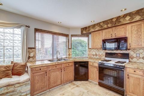 7431 E Lakeview Ave, Mesa, AZ 85209 photo 8