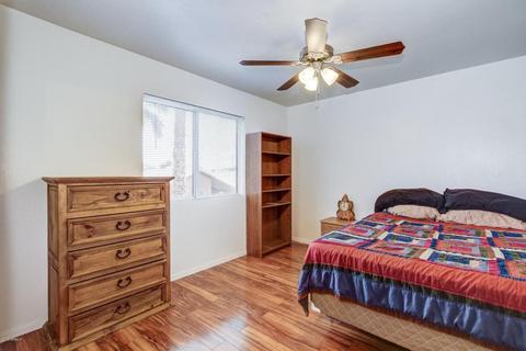 7431 E Lakeview Ave, Mesa, AZ 85209 photo 28