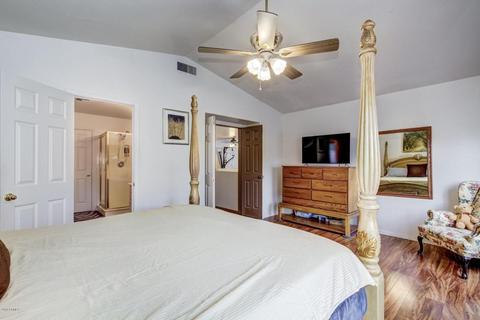 7431 E Lakeview Ave, Mesa, AZ 85209 photo 23