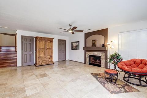 7431 E Lakeview Ave, Mesa, AZ 85209 photo 14