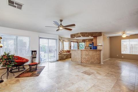 7431 E Lakeview Ave, Mesa, AZ 85209 photo 13