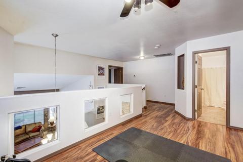 7431 E Lakeview Ave, Mesa, AZ 85209 photo 20