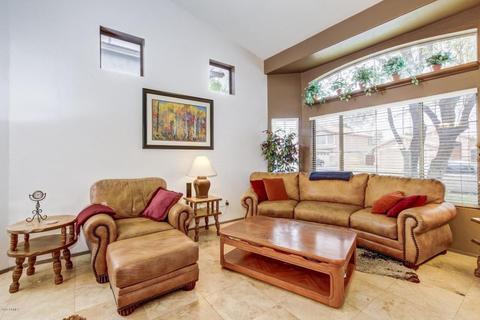 7431 E Lakeview Ave, Mesa, AZ 85209 photo 4