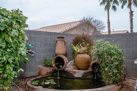 7431 E Lakeview Ave, Mesa, AZ 85209 photo 33