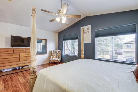 7431 E Lakeview Ave, Mesa, AZ 85209 photo 22