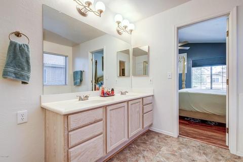 7431 E Lakeview Ave, Mesa, AZ 85209 photo 25