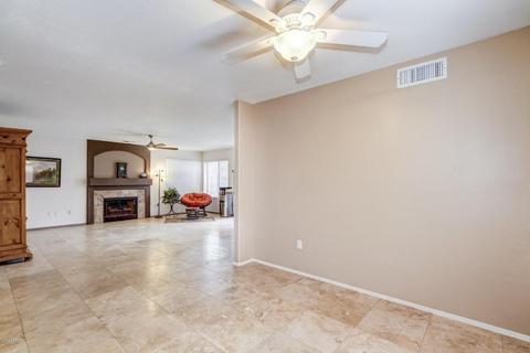 7431 E Lakeview Ave, Mesa, AZ 85209 photo 17