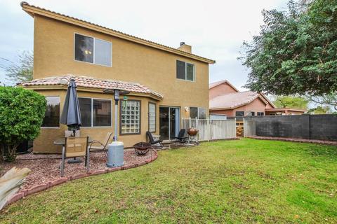 7431 E Lakeview Ave, Mesa, AZ 85209 photo 31
