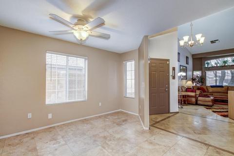 7431 E Lakeview Ave, Mesa, AZ 85209 photo 16