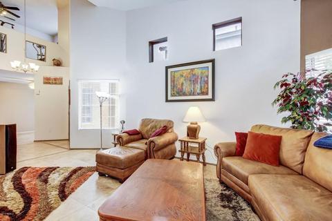 7431 E Lakeview Ave, Mesa, AZ 85209 photo 12