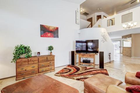 7431 E Lakeview Ave, Mesa, AZ 85209 photo 3