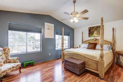 7431 E Lakeview Ave, Mesa, AZ 85209 photo 21