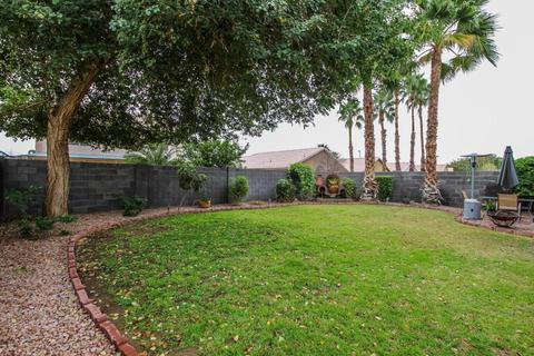 7431 E Lakeview Ave, Mesa, AZ 85209 photo 35