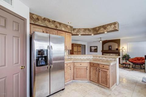 7431 E Lakeview Ave, Mesa, AZ 85209 photo 10