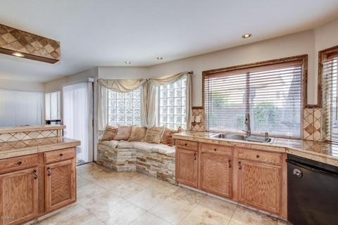 7431 E Lakeview Ave, Mesa, AZ 85209 photo 9