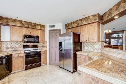 7431 E Lakeview Ave, Mesa, AZ 85209 photo 7