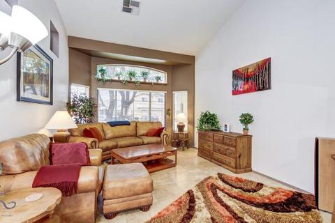 7431 E Lakeview Ave, Mesa, AZ 85209 photo 11