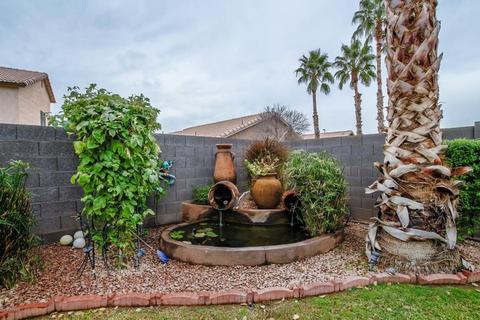 7431 E Lakeview Ave, Mesa, AZ 85209 photo 32