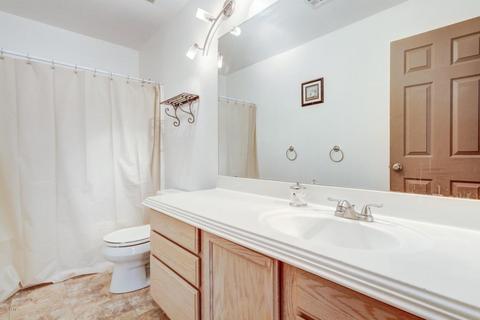 7431 E Lakeview Ave, Mesa, AZ 85209 photo 30