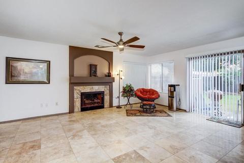 7431 E Lakeview Ave, Mesa, AZ 85209 photo 15