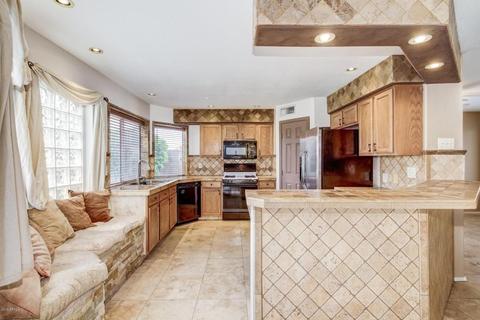 7431 E Lakeview Ave, Mesa, AZ 85209 photo 6
