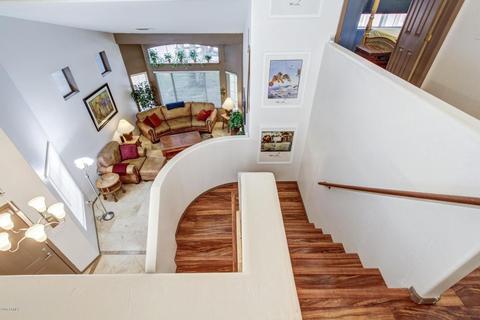 7431 E Lakeview Ave, Mesa, AZ 85209 photo 5