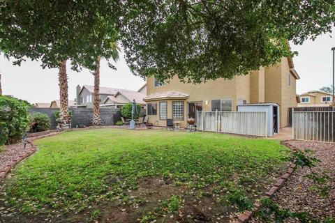 7431 E Lakeview Ave, Mesa, AZ 85209 photo 34