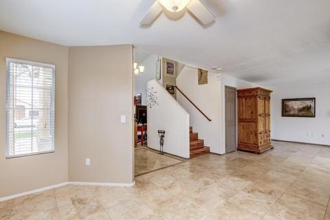 7431 E Lakeview Ave, Mesa, AZ 85209 photo 18