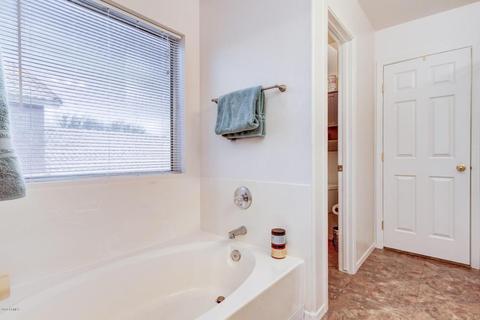 7431 E Lakeview Ave, Mesa, AZ 85209 photo 26