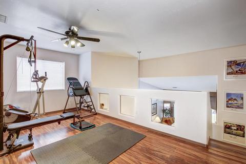 7431 E Lakeview Ave, Mesa, AZ 85209 photo 19