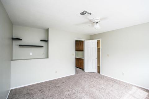 3534 E Montreal Pl, Phoenix, AZ 85032 photo 19