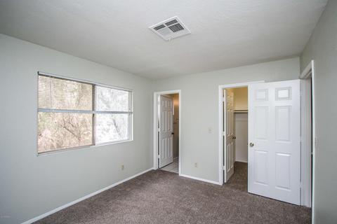 3534 E Montreal Pl, Phoenix, AZ 85032 photo 13