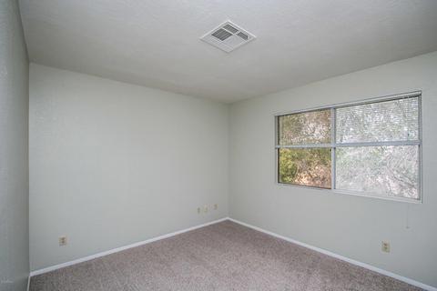 3534 E Montreal Pl, Phoenix, AZ 85032 photo 14