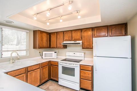3534 E Montreal Pl, Phoenix, AZ 85032 photo 8