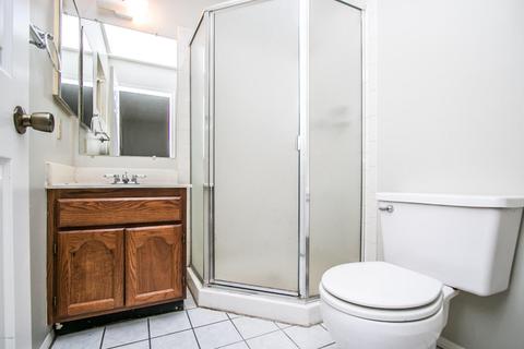3534 E Montreal Pl, Phoenix, AZ 85032 photo 17