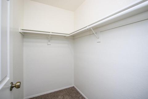 3534 E Montreal Pl, Phoenix, AZ 85032 photo 18