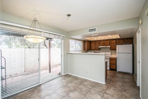 3534 E Montreal Pl, Phoenix, AZ 85032 photo 9