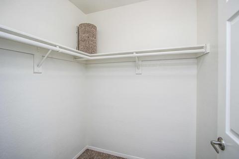 3534 E Montreal Pl, Phoenix, AZ 85032 photo 21