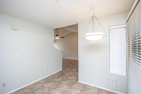 3534 E Montreal Pl, Phoenix, AZ 85032 photo 12