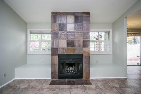 3534 E Montreal Pl, Phoenix, AZ 85032 photo 4