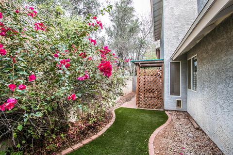 3534 E Montreal Pl, Phoenix, AZ 85032 photo 22