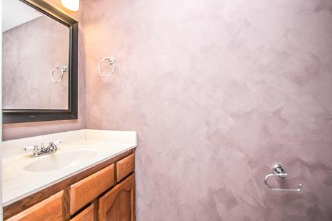 3534 E Montreal Pl, Phoenix, AZ 85032 photo 15