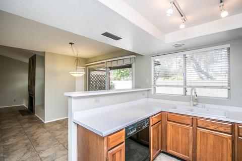 3534 E Montreal Pl, Phoenix, AZ 85032 photo 10