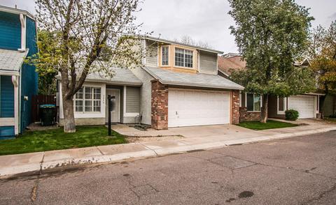 3534 E Montreal Pl, Phoenix, AZ 85032 photo 3