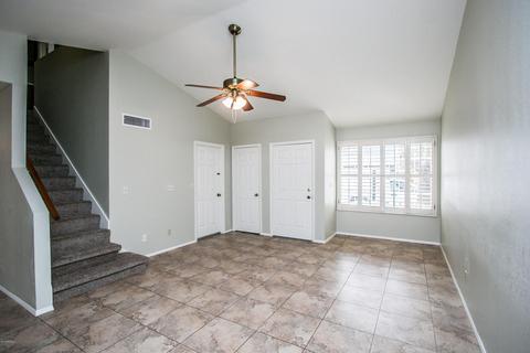 3534 E Montreal Pl, Phoenix, AZ 85032 photo 6