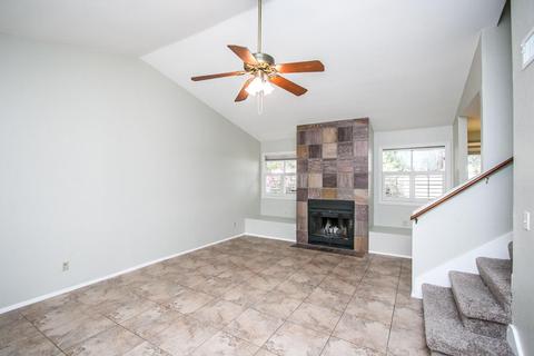 3534 E Montreal Pl, Phoenix, AZ 85032 photo 5