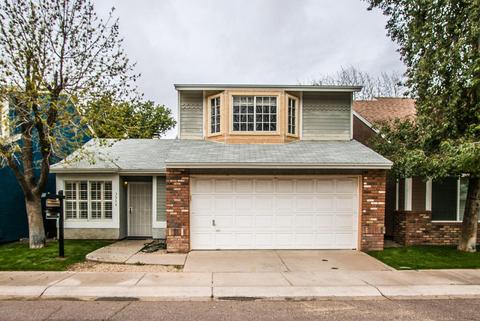 3534 E Montreal Pl, Phoenix, AZ 85032 photo 2