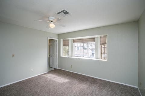 3534 E Montreal Pl, Phoenix, AZ 85032 photo 16